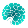 ADHD Focus Logo